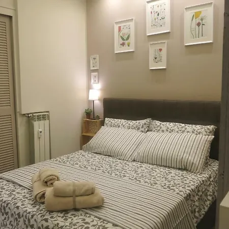 Pisetzky-spadaro - Vegezio 로마