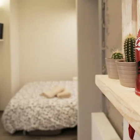 Pisetzky-spadaro - Vegezio *